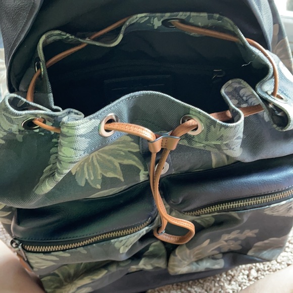nike auralux backpack ss17 Nike Aura 24l Backpack